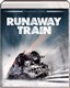 Runaway Train