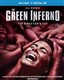 The Green Inferno