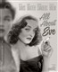 All About Eve