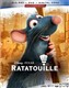 Ratatouille