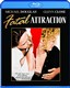 Fatal Attraction