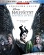 Maleficent 2