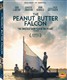 The Peanut Butter Falcon