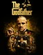 The Godfather 4K