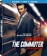 The Commuter