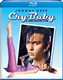 Cry-Baby