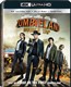 Zombieland : Double Tap 4K