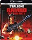 Rambo : First Blood 2 4K