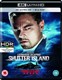 Shutter Island 4K