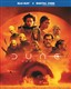 Dune : Part Two