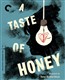 A Taste Of Honey