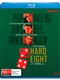 Hard Eight