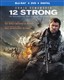 12 Strong