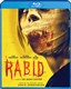 Rabid ( 2019 )