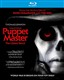 Puppet Master : The Littlest Reich