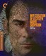 Investigation Of A Citizen Above Suspicion