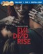 Evil Dead Rise