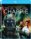 Chappie