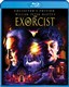 The Exorcist III