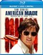 American Made