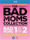 Bad Moms Collection