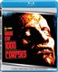 House Of 1000 Corpses