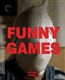 Funny Games