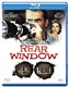 Rear Window