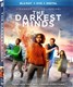 The Darkest Minds