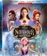 The Nutcracker And The Four Realms