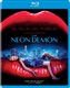 The Neon Demon