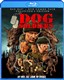 Dog Soldiers