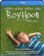 Boyhood