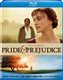 Pride & Prejudice