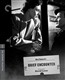 Brief Encounter