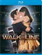 Walk The Line