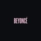 Beyonce : Beyonce - Music Video 2013