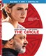 The Circle