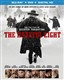 The Hateful Eight