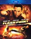 Flash Point