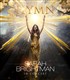 Sarah Brightman : Hymn In Concert (2019)