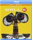 WALL·E