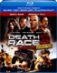 Death Race : Inferno