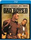 Bad Boys 2