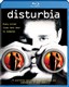 Disturbia