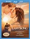 The Last Song