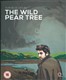 The Wild Pear Tree