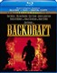 Backdraft