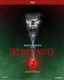 Wishmaster