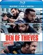 Den Of Thieves